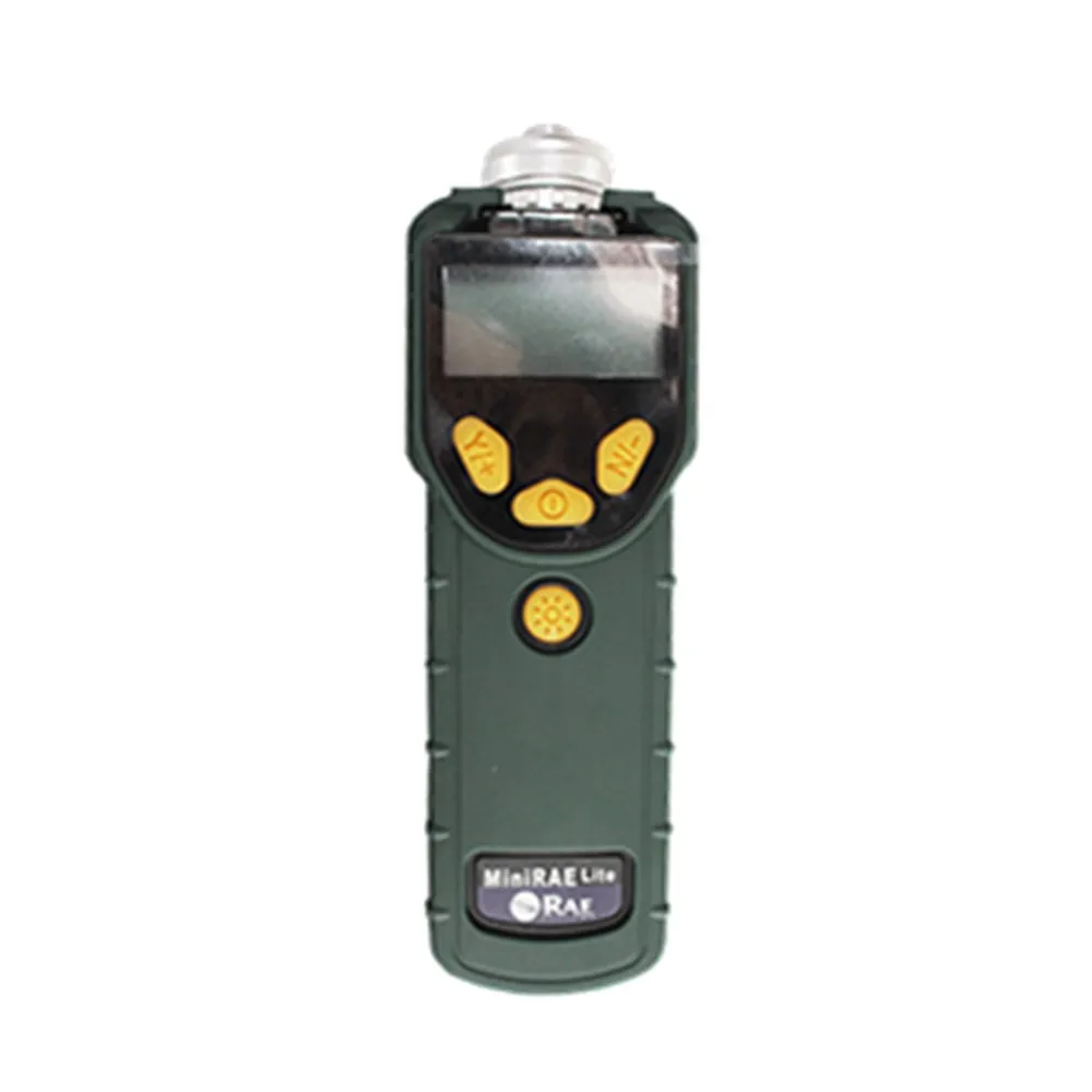 

PGM-7300 American Huarui VOC detector handheld volatile organic compound (VOC) gas detector