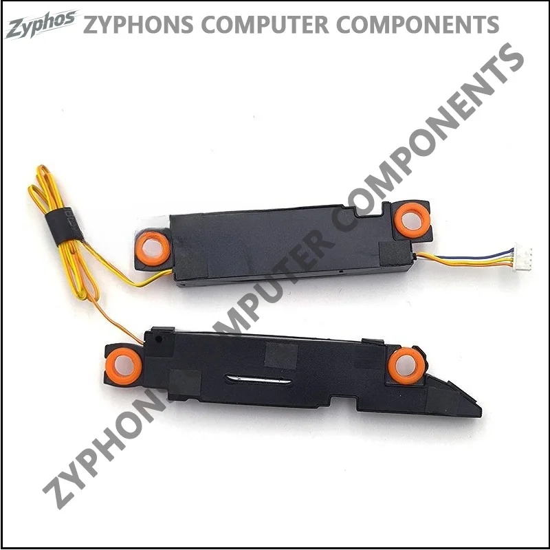 Original Internal Speaker For Lenovo Thinkbook 14 G2 G3 ALC ITL Laptop Sound Buzzer PK230014M 15M Replacement Components