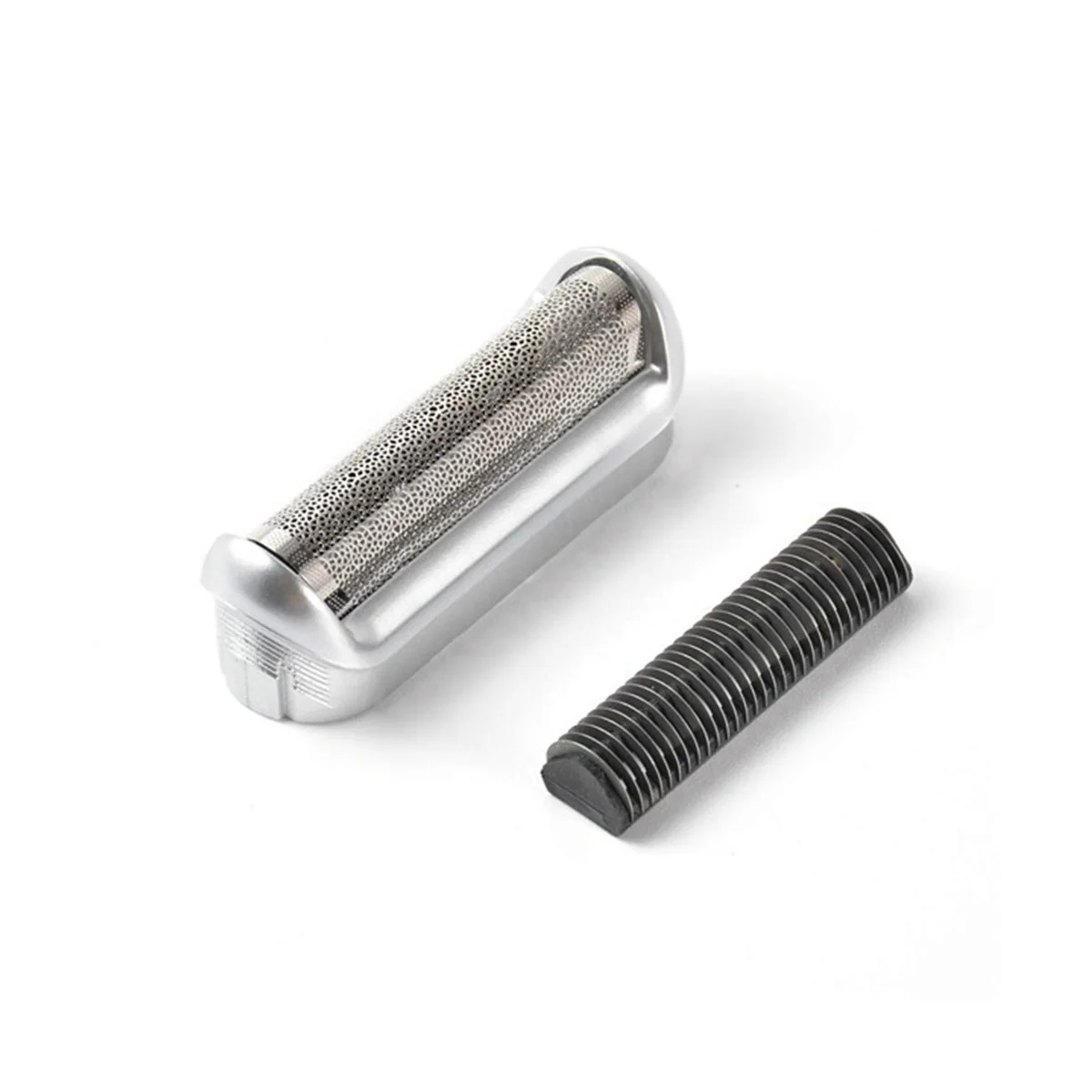 Replacement Shaver Foil and Cutter Fits Braun Cruzer P40P50P60P70P80P90 M90S