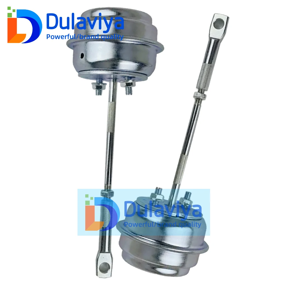 

MGT1549ZDL Turbo Actuator For BMW 114 116 118 120 316 320 1.6 100Kw 125Kw 2001- 819997 809200 Turbo Wastegate Actuator