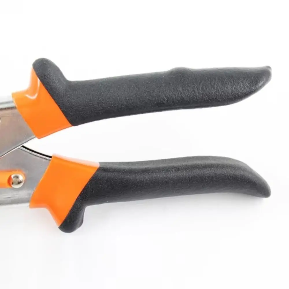 

Универсальный многоугольный резак для резки под углом, прецизионная резка, регулируемый на 45-135 градусов, регулируемый ручной инструмент, сайдинг под углом