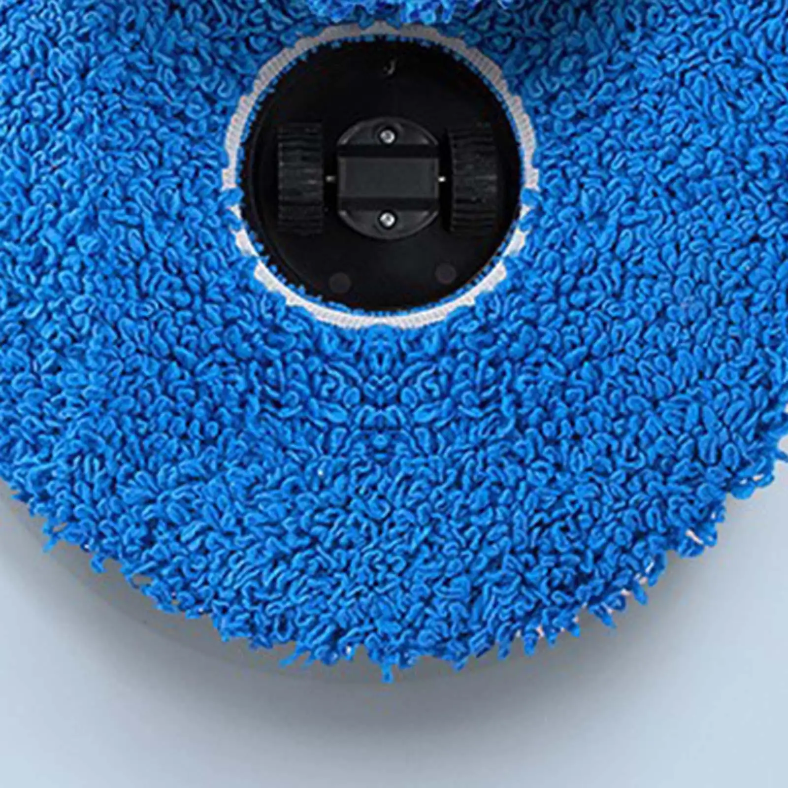 Умный робот-пылесос, автоматический инструмент для домашней уборки, низкий уровень шума