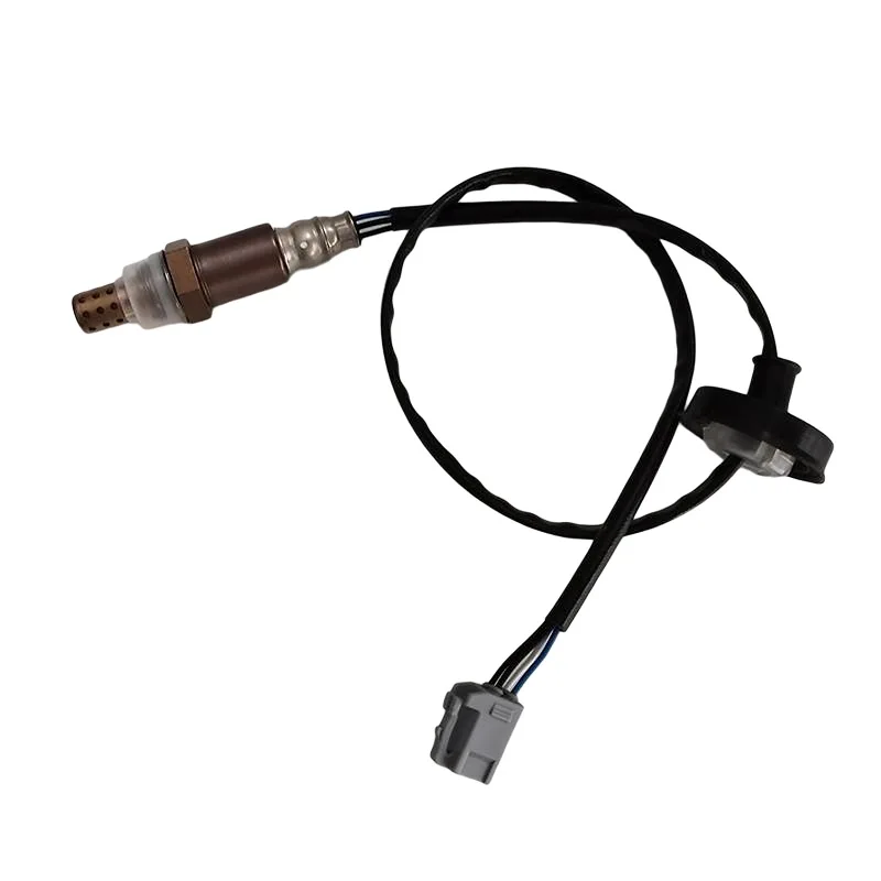 MN122063 o2 oxygen sensor for Mitsubishi Airtrek CU2W 4G63T