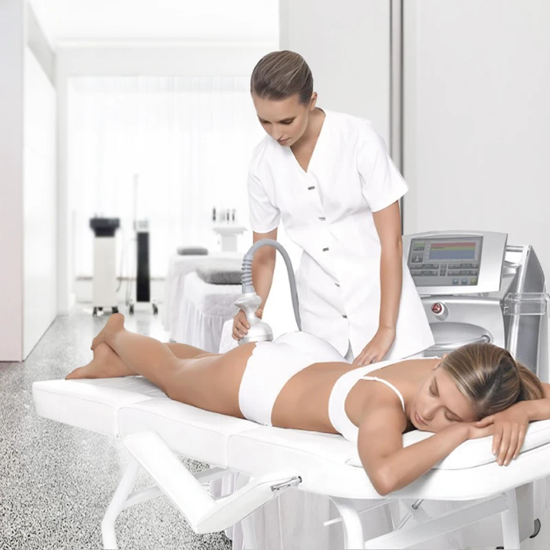 Professional Ems zero NEO RF Machine 2024 EM Body Slim Muscle Stimulation EMSZERO PRO Ultra Sculpt Therapy Hiemt Lose Weight