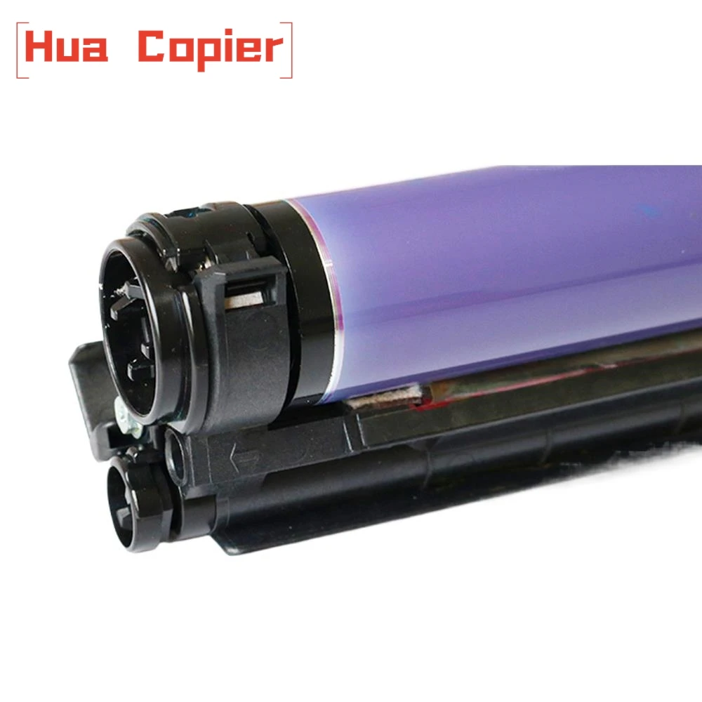 013R00662 สีดําหน่วยกลองสําหรับ Xerox AltaLink C8030 C8035 C8045 C8055 C8070 WorkCentre 7855 7970 ตลับหมึก 80,000 หน้า