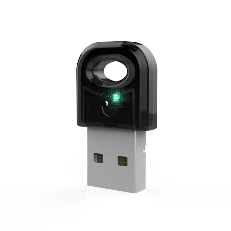 Bluetooth 5,0 аудио передатчик Мини Bluetooth V5.0 приемник USB адаптер для ТВ ПК беспроводной музыкальный передатчик