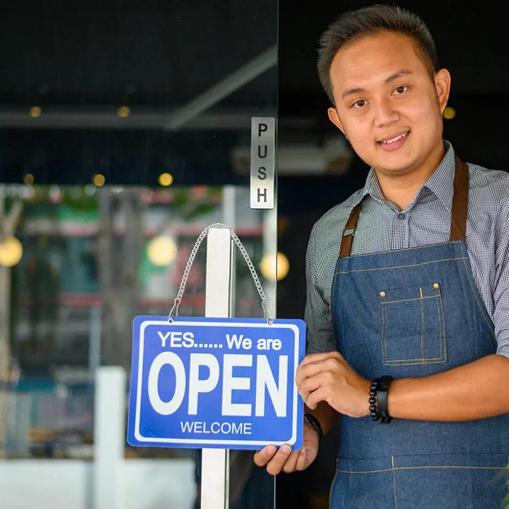 

7pcs Sign Hanging Iron Billboard Hanging Chain For Malls Exhibitions Supermarkets Metal Chain With Hooks For Signs Posters