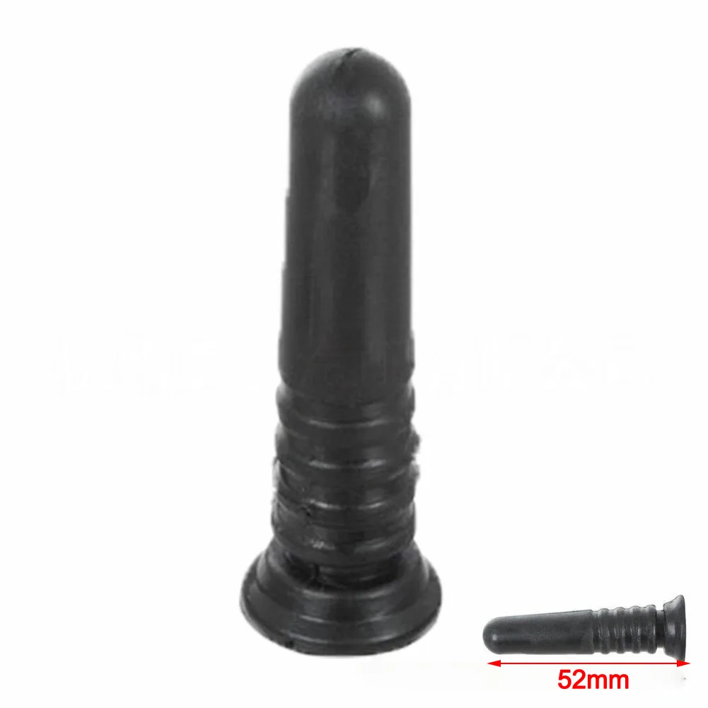 

Сменный чехол для антенны 21082700319040 для Mercedes-Benz, W202, для W208, для W210, автомобильный Стайлинг