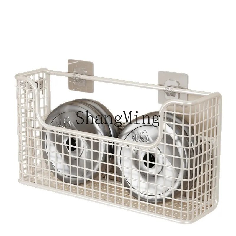 Dsa Kitchen Rack Ca…