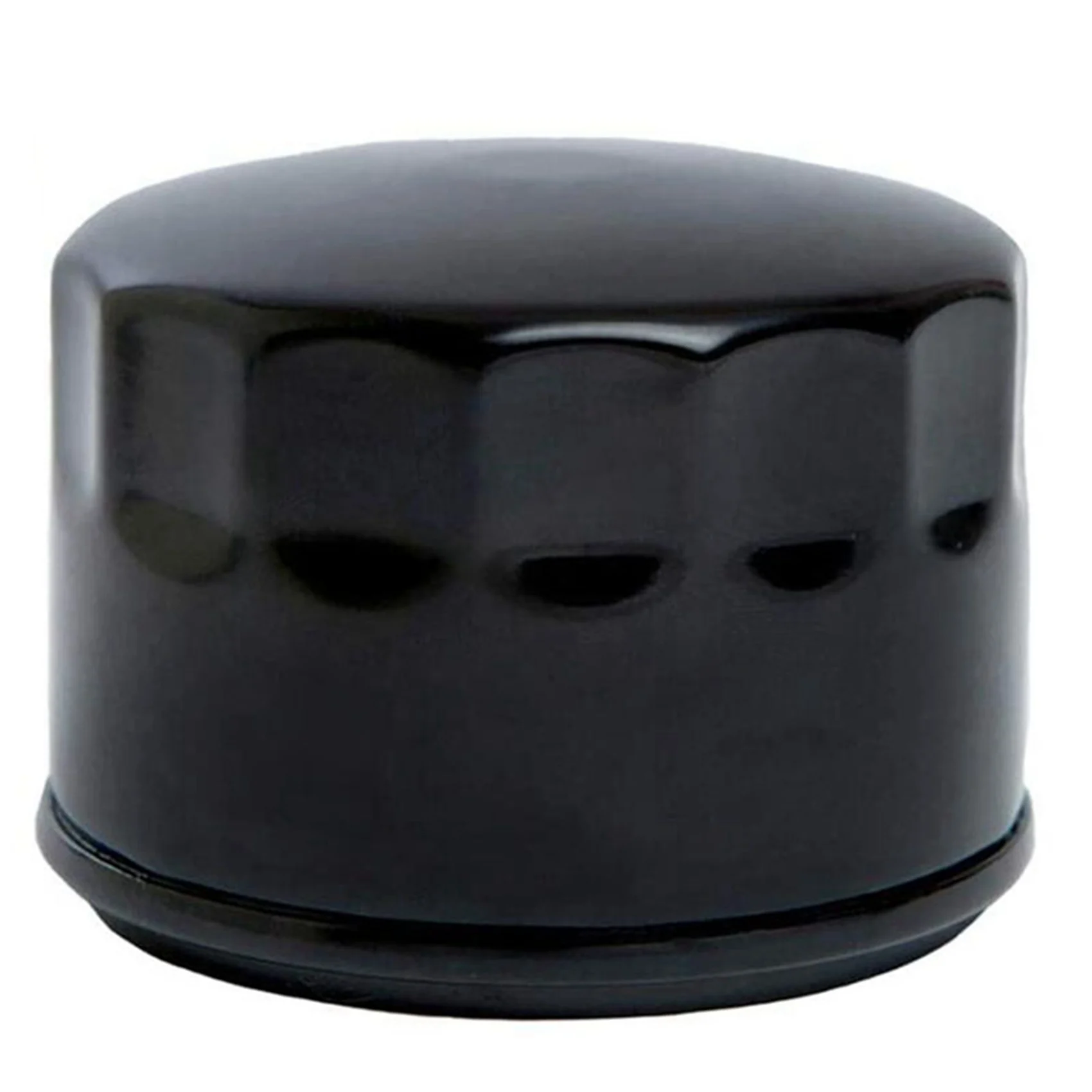 A04G-4X 696854 For Briggs And Stratton 492932 492932S, AM125424, Kawasaki 49065 7007, Lawn Mower Accessories