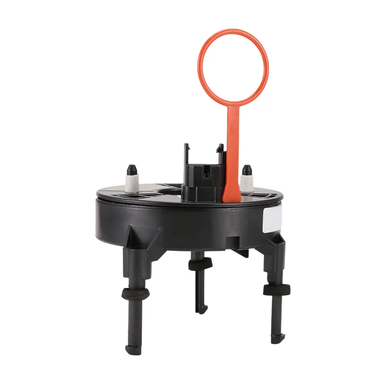 عادي 1856660-1 1726784-1 1726472-1 صمام توجيه الشاحنة لـ Scania SCE