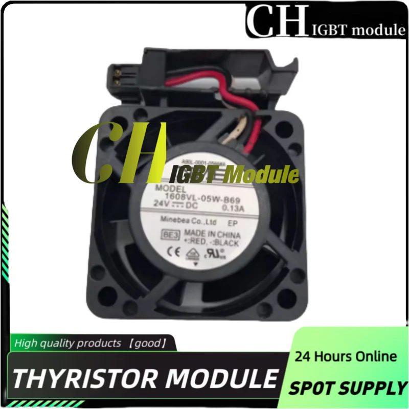 New Original 4CM 16… - image