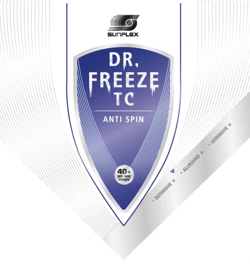 サンフレックス-drfreeze-tc-アンチスピン