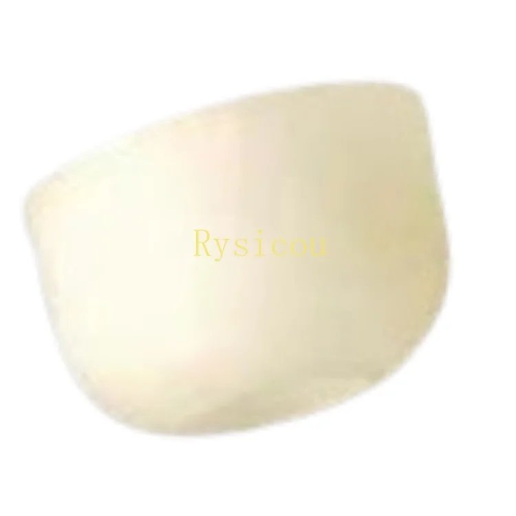 Tuas roda gigi gerigi plastik untuk Isuzu d-max Pick Up 8-97161194 97161194 97161606 8-0 97161606