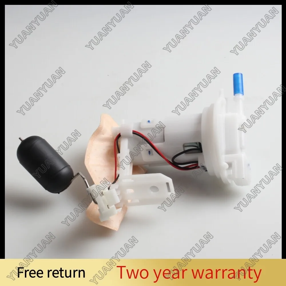 16700-KVG-A31 16700… - image