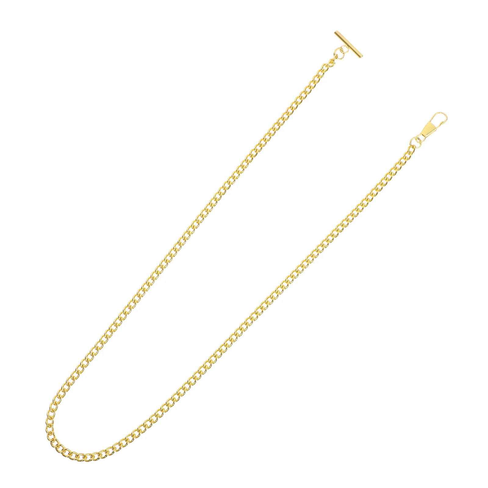 corrente-de-relogio-de-bolso-vintage-de-65-cm-em-bronze