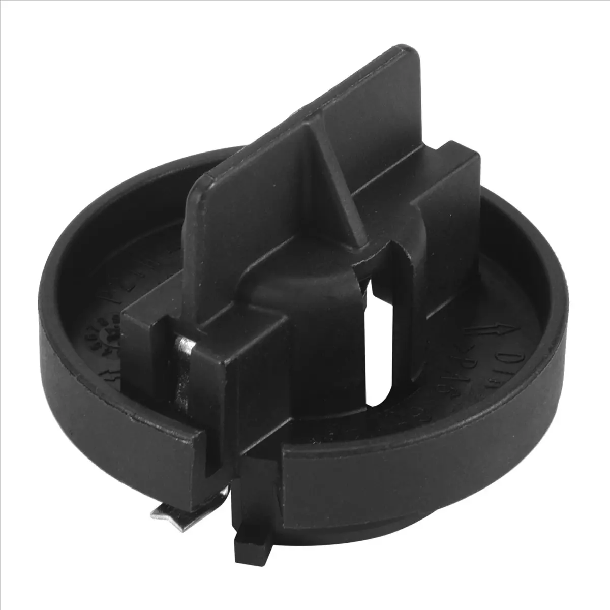 BMW Mini Rear Tail Lamp Bulb Holder Socket