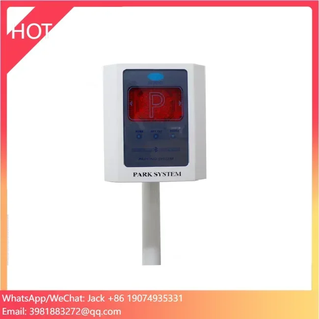 

Дешевый считыватель RFID UHF с Bluetooth для контроля доступа на парковках, устройство для считывания RFID-карт с дальним радиусом действия