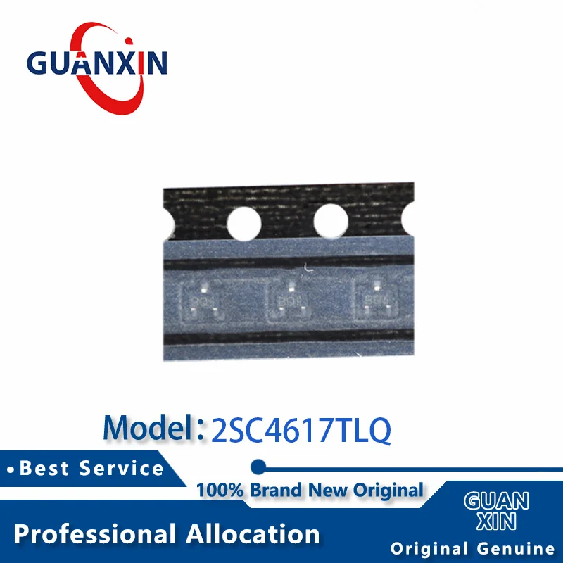 100% New 100Pcs 300… - image