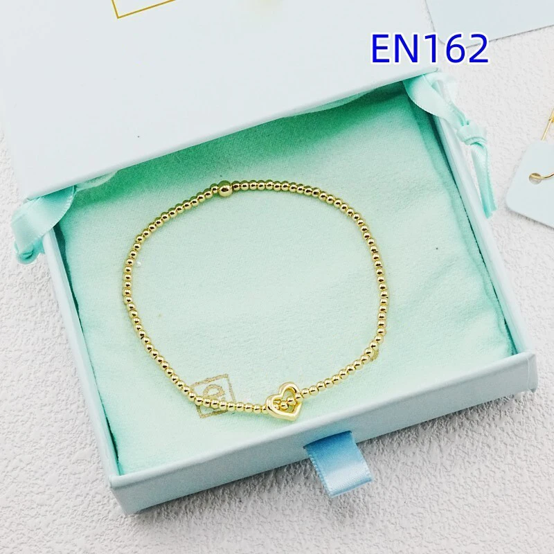 VKVVA Fashion Jewelry Heart Pendant Bracelet for Women Birthday Gifts, Unique Gift