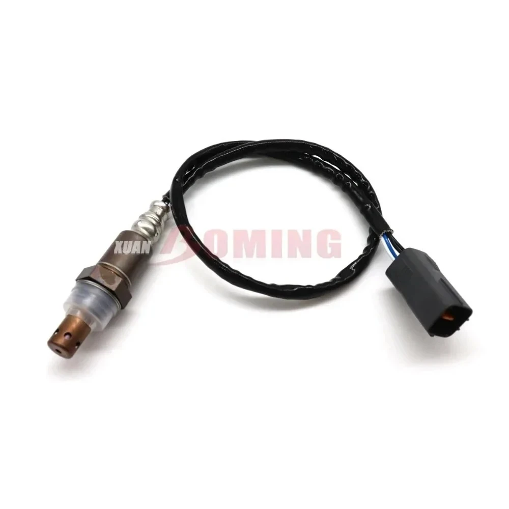 NEW Upstream Air Fuel Ratio O2 Oxygen Lambda Sensor For Mazda RX-8 RX8 1.3L 2003-2012 250-54031 N3H3188G1A N3H3-18-8G1A