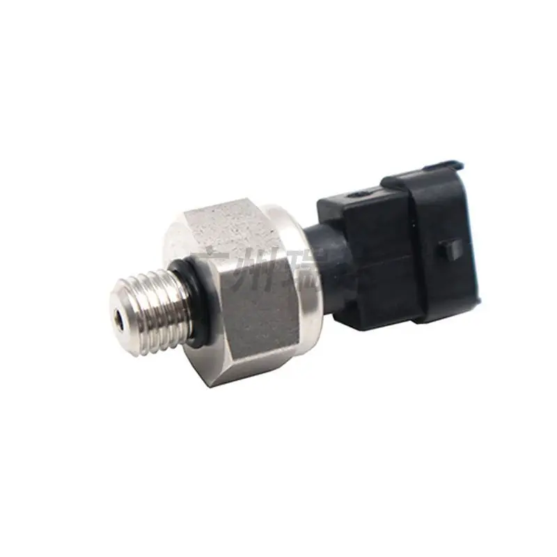 Kraftstoffdrucksensor 24418424 6235649   für Opel Autoteile