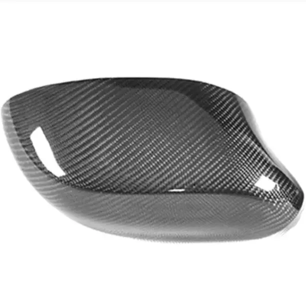 

N29R_RB для BMW E85 Z4 2002-2008, крышки корпуса зеркала правого крыла автомобиля