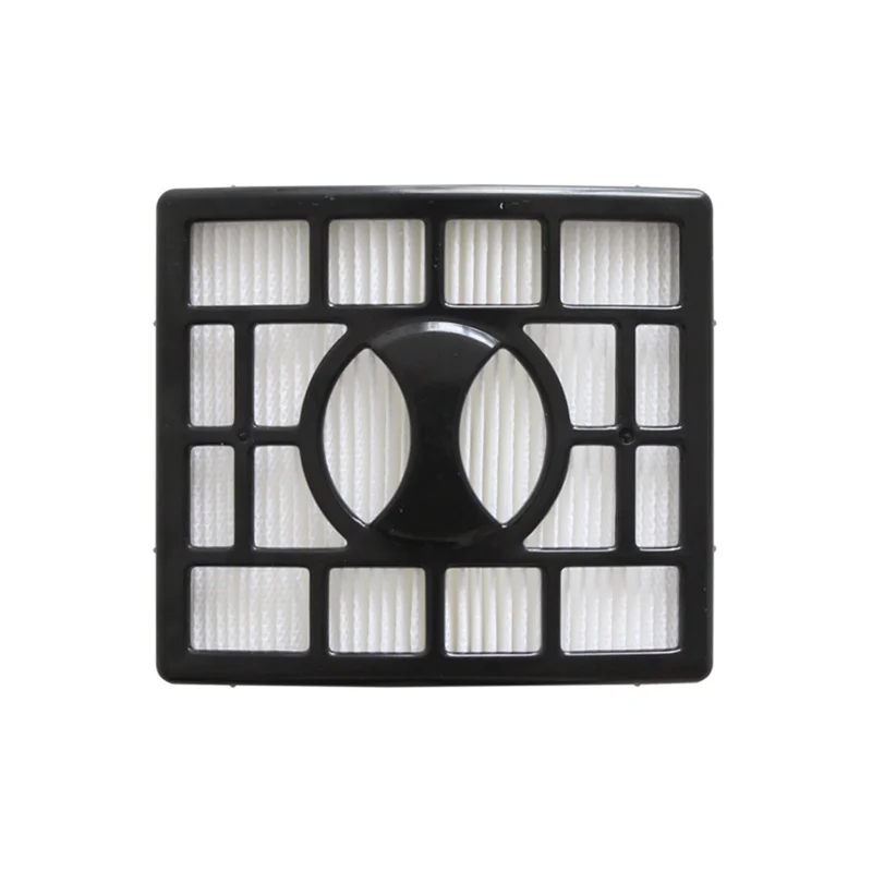 Reemplazo de filtro de cepillo de rodillo de vacío BBNV para Shark NV800 NV800W NV801 NV803 piezas de vacío elevadoras alimentadas