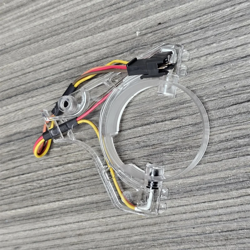 Infrared sensor accessories for the coffee bin of  A600 and A800 coffee machines