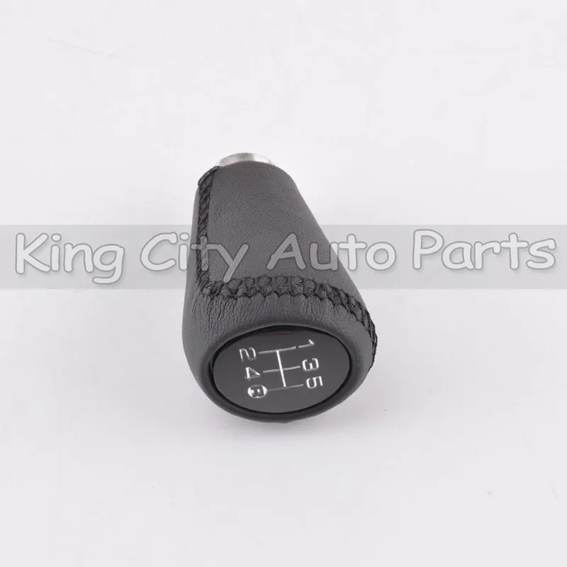 For Great Wall Wingle 3 Wingle 5 hover Gear Shift Knob Gear Stick Lever Handball Gear Manual Shifter Handle