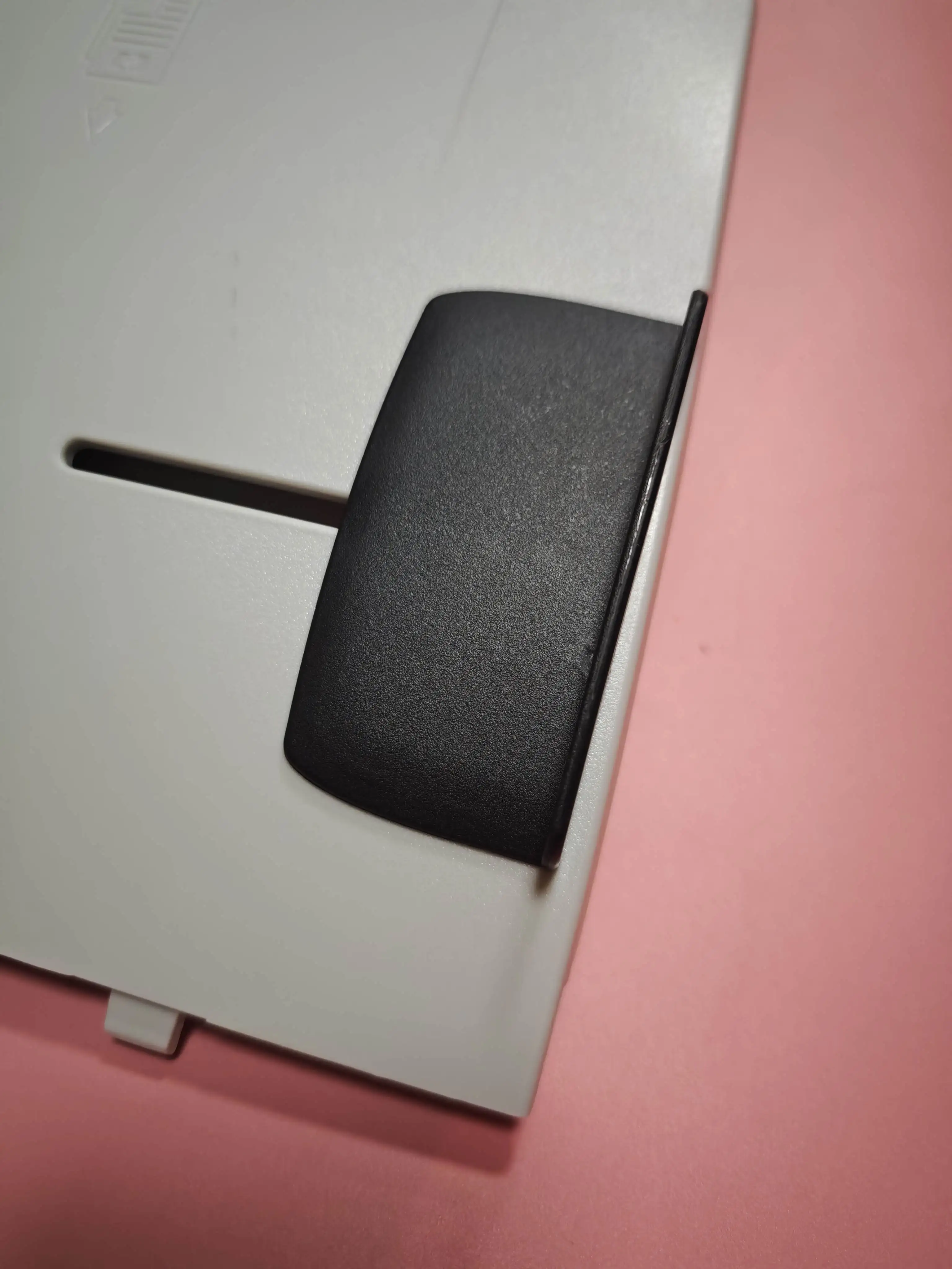 

1pc CC431-60119 CC431-40034 Q3948-60214 Automatic Document Feeder ADF Paper Input Tray for HP CM1312 CM2320 M375 3390 3392 M2727