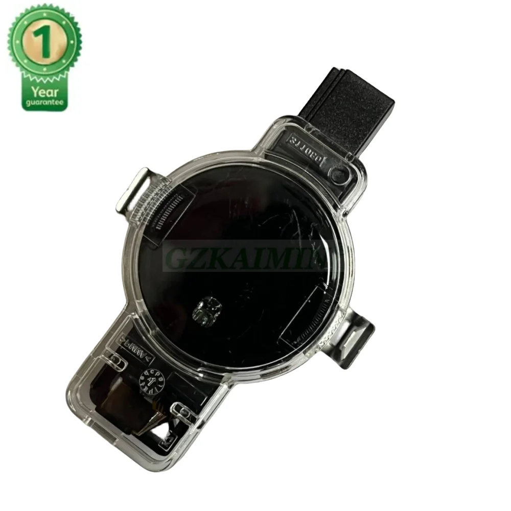 Temperature sensor Suitable for Audi A7 rain light sensor  OEM 8U0955559B 81D955547A