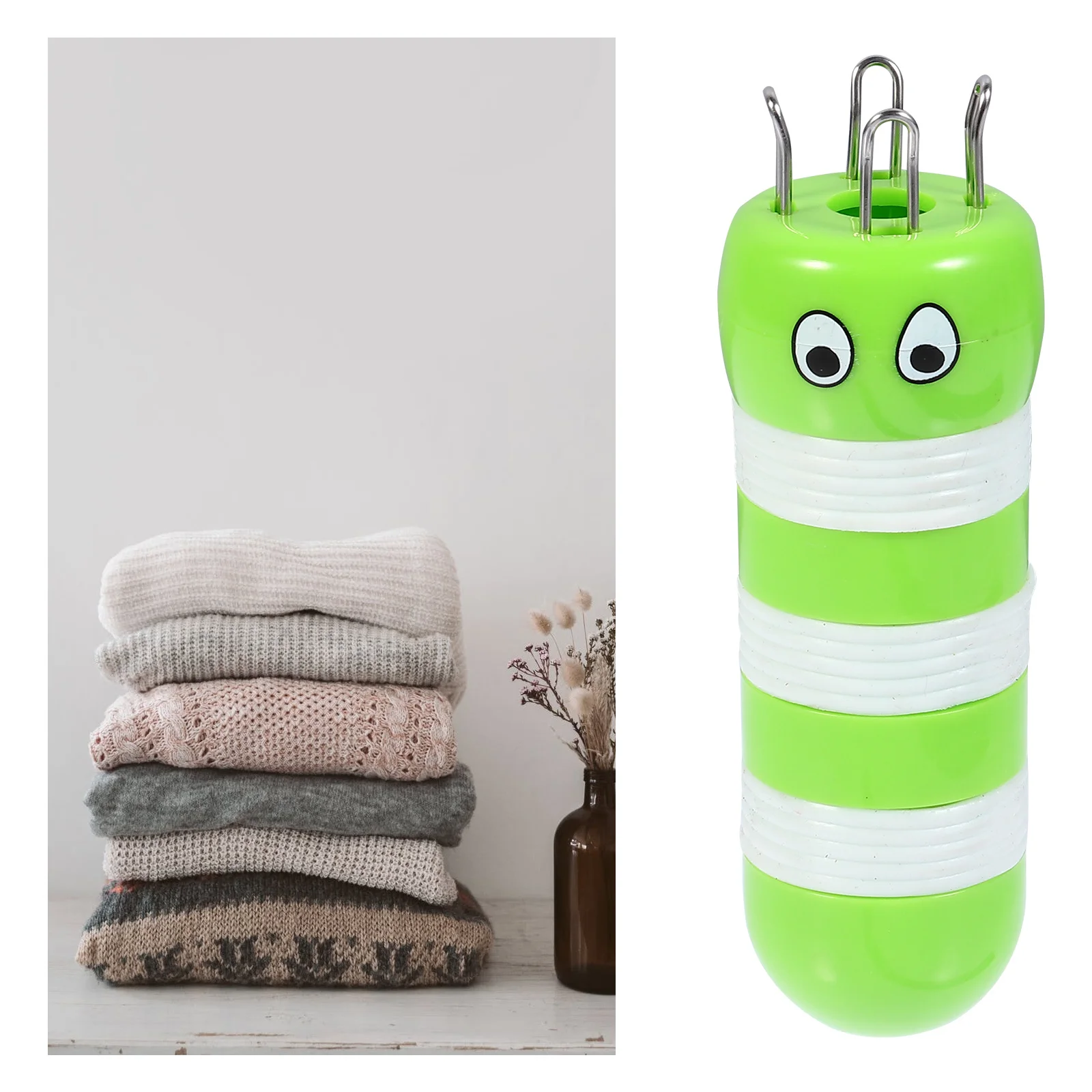 1 قطعة النحل الحياكة يده DIY بها بنفسك أداة النسيج خفيفة الوزن المدمجة مثالية لعشاق الحياكة وعشاق DIY بها بنفسك المتحمسين الفرنسية الحياكة