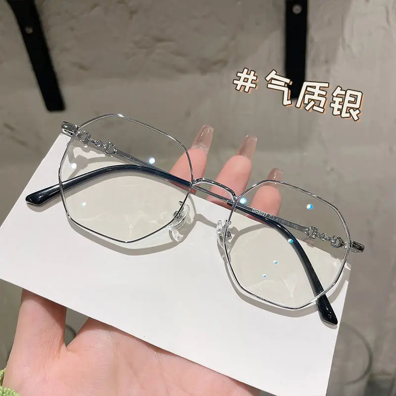 Thumbnail 4 - #33 Latest Prescription Glasses Offers