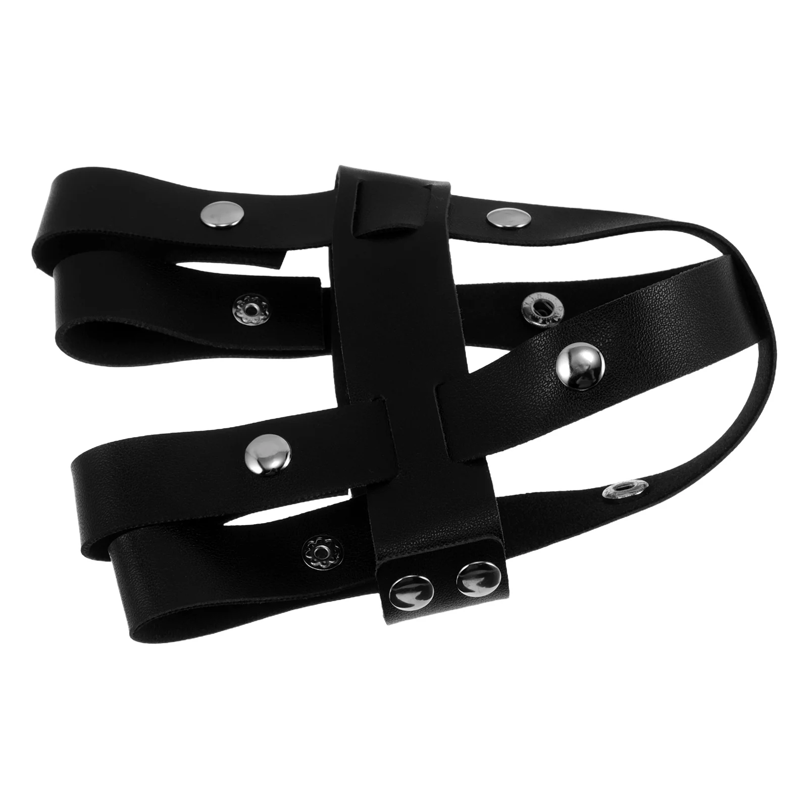 

Vintage Bike Cup Holder Cage Secure Coffee Water Bottle Mount Road Electric Bikes Easy Installation Outdoor Bike Cup Cage