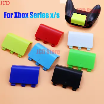 8 最佳銷售 Xbox Series S 控制器外殼 - №7