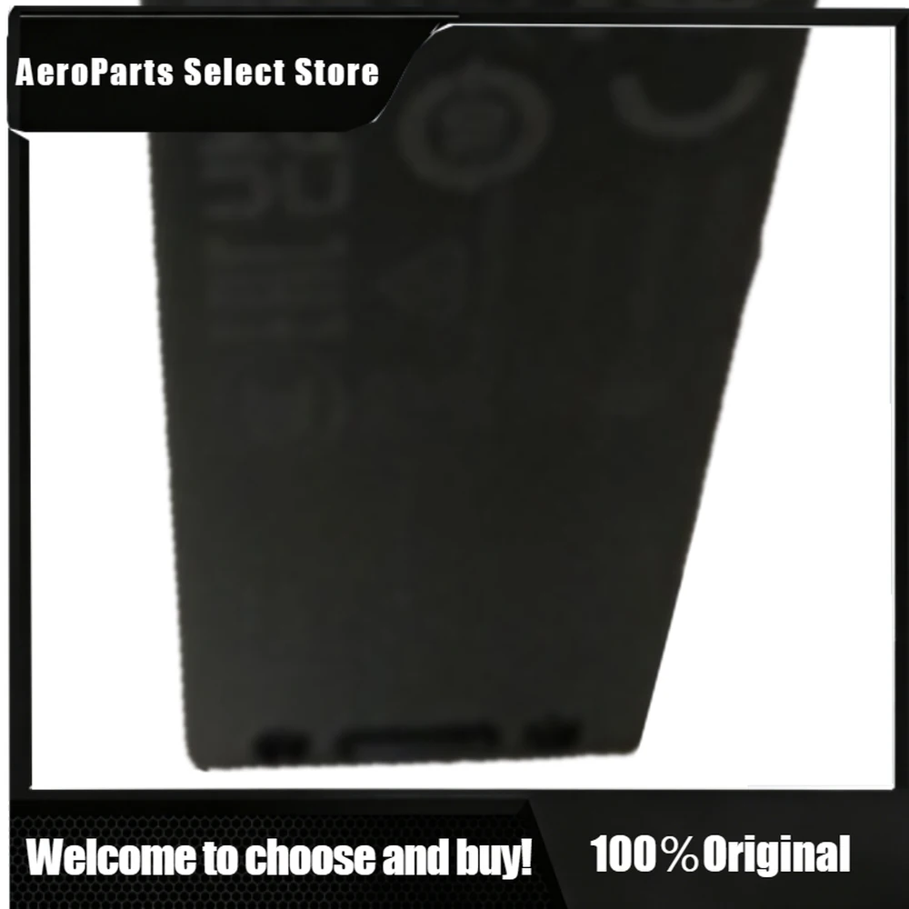 APStore2026 New Honeycomb Module Dr-one Parts Manufacturers Direct Sales Agricultural Dr-one Parts