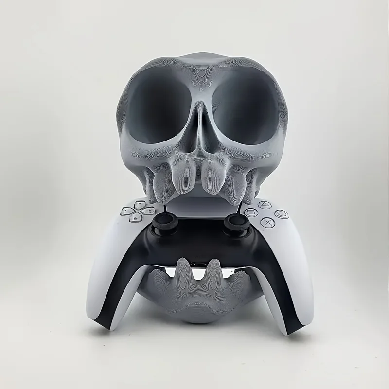 Thumbnail 3 - #35 Best Desk Organizers to Buy In 2026