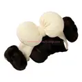 for Beige