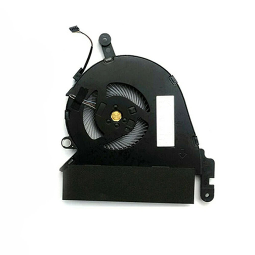 

Laptop GPU Cooling Fan For HP Spectre x360 15t-df100