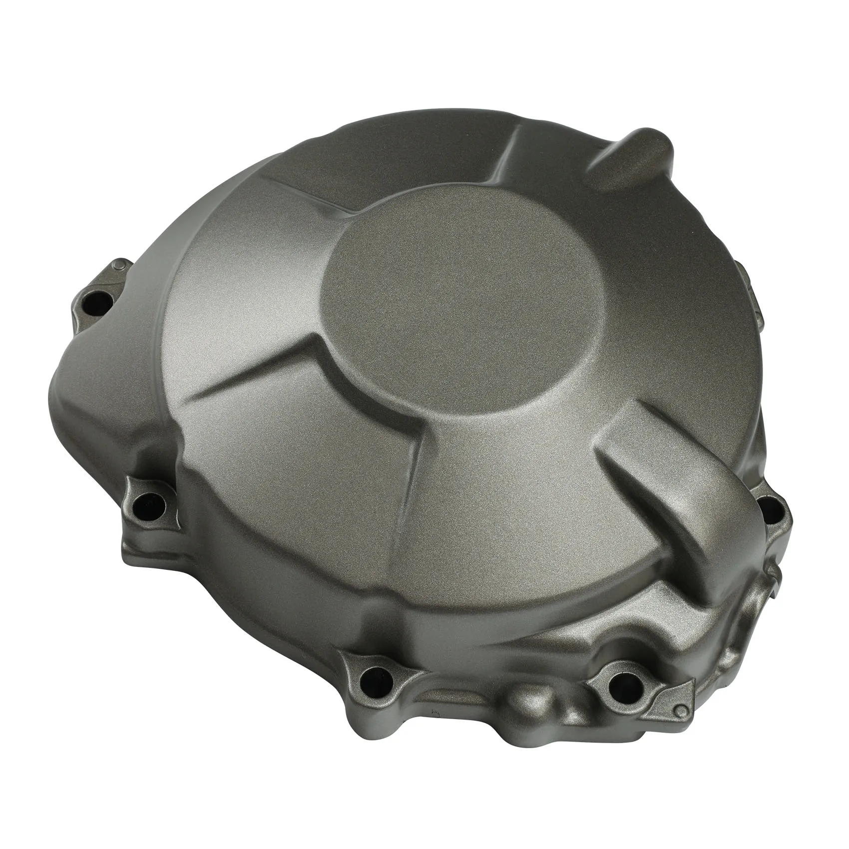 Motorcycle Aluminum Engine Stator Cover Crankcase For HONDA CBR 600RR CBR600RR 2003-2006 2004 2005
