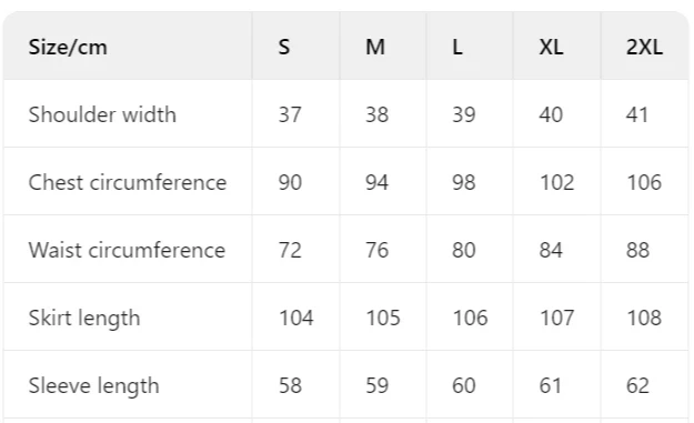 Vestido preto de manga comprida emagrecedor design elegante estilo terno