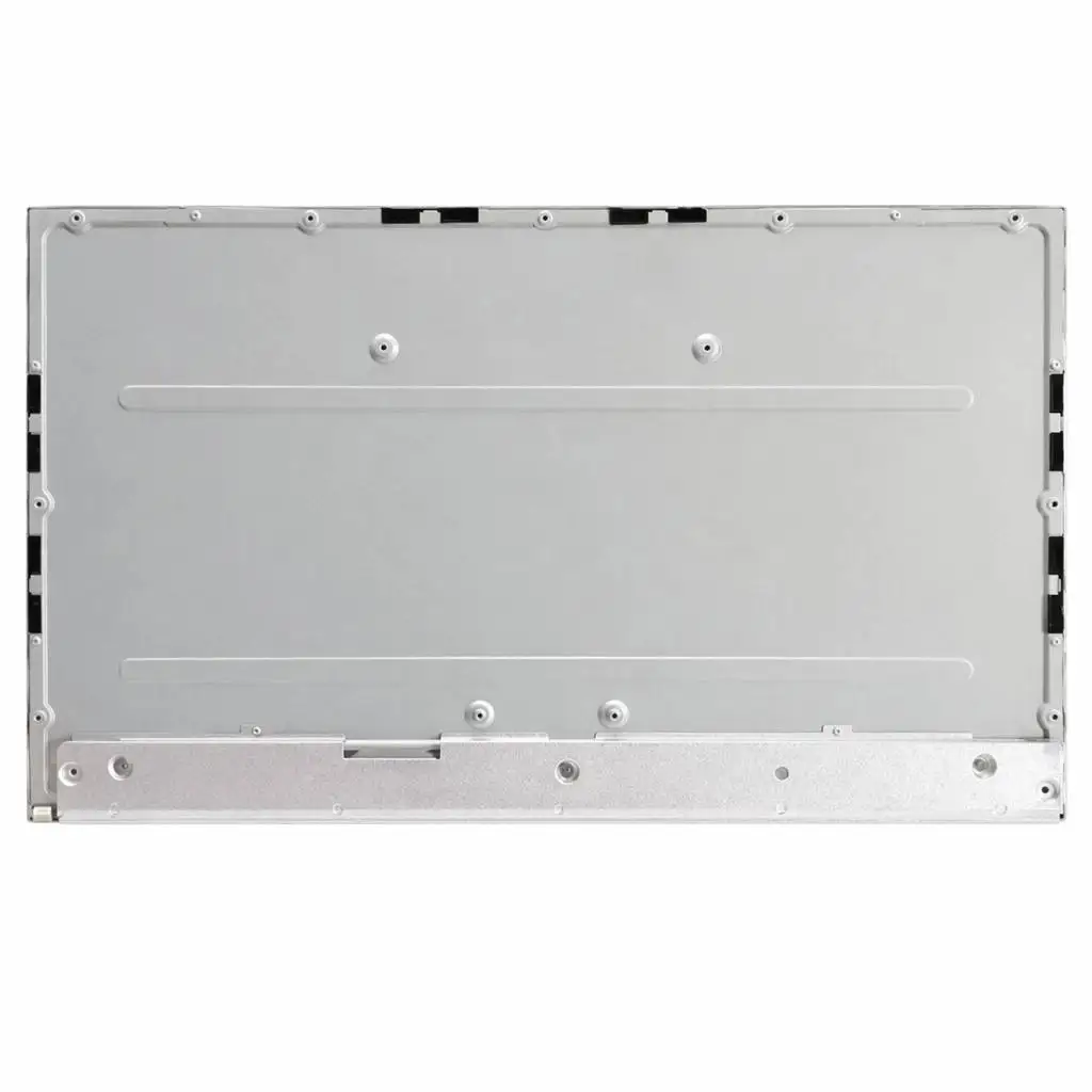 23.8”New Original lcd  screen module LB238WFM-SSA1 FHD1920*1080 60HZ