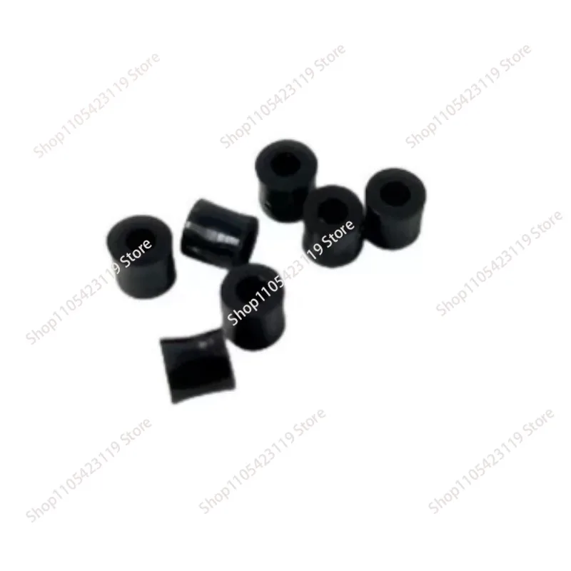 for Auto Door Panel Original Welding Accessories White PP ABS Material Household Particle Spot Welder Plastic Buckle Parts
