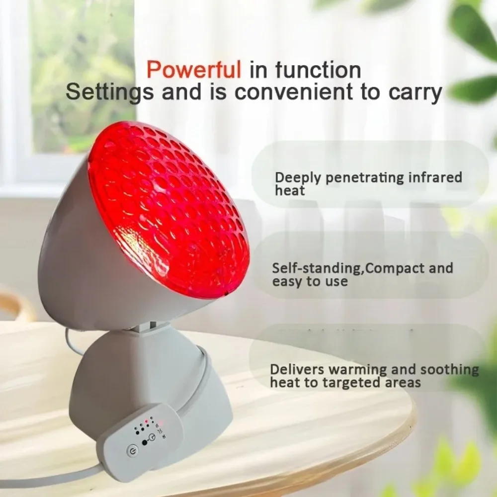 lampara-de-terapia-de-belleza-con-temperatura-ajustable-luz-led-infrarroja-funcion-temporizada-portatil-para-yoga-fitness-y-calentamiento-en-casa