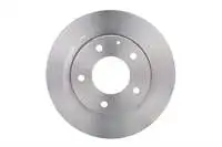 

986478227 for ten brake disc mirror air inch inch air fas pas for