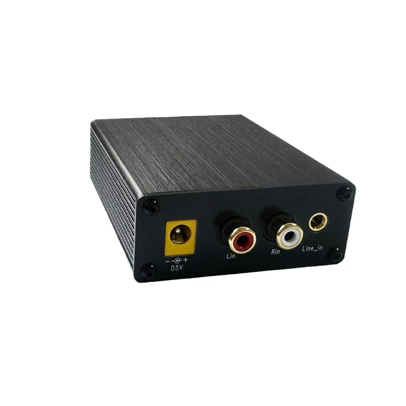 

Аналого-цифровой аудиоконвертер для мобильного телефона 3.5aux Lotus Head в коаксиальное оптоволоконное соединение