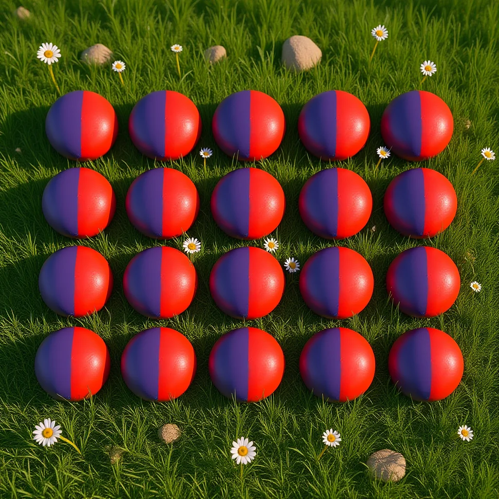 

20Pcs Water Tap Handle Caps Hot Cold Identification Signs for Faucets Decorative Knob Covers Easy to Install for Home Hotel Use