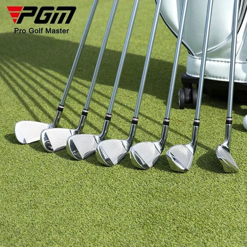 palos-de-golf-pgm-de-alta-calidad-para-mujer-hierro-numero-7-acero-inoxidable-palo-de-golf-individual-para-principiantes-ideal-para-practicar-y-competir