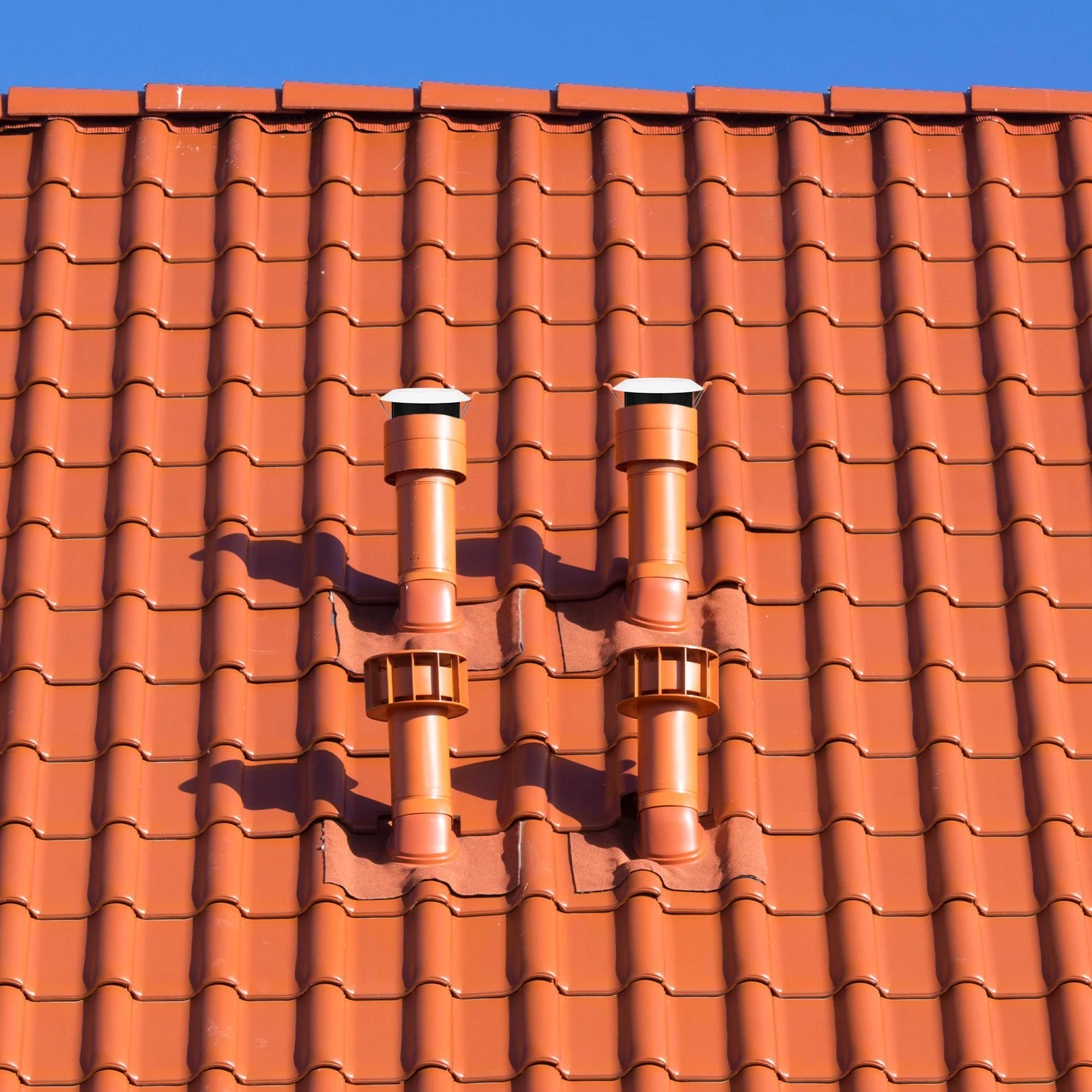 

Круглый диффузор ABS потолок круглый вентиляционный пружинный механизм эффективный вентиляционный воздушный клапан для офиса, дома, ванной комнаты